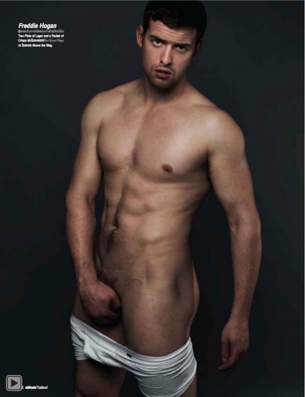 Attitude-July-2012